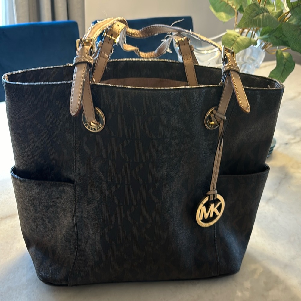 Michael Kors Bag